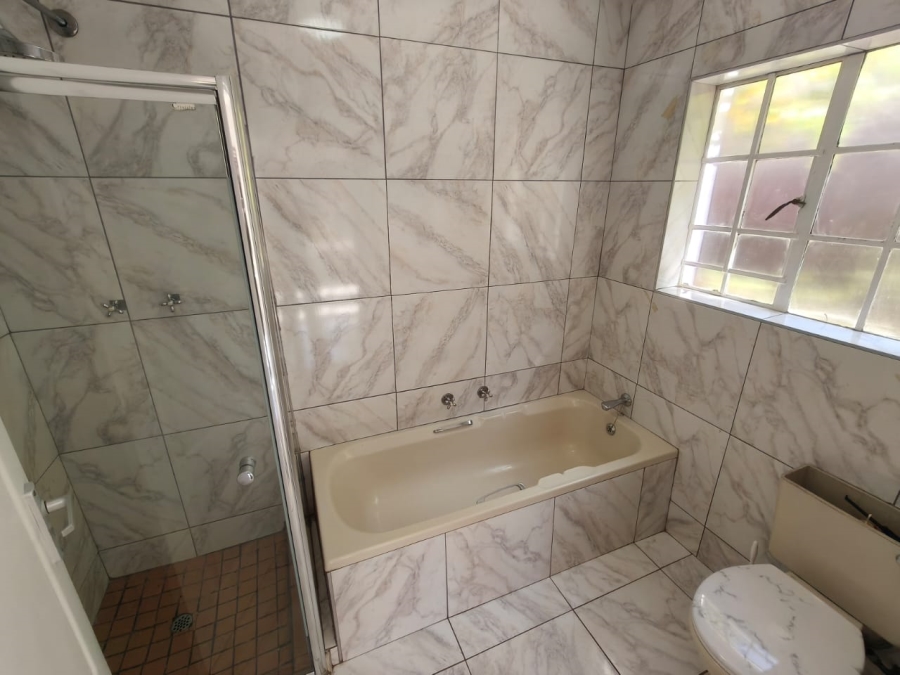 4 Bedroom Property for Sale in Cashan North West